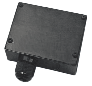 002_SE_WI-T24-ACM_Radio_Transmitter_For_Analog_Signal.png